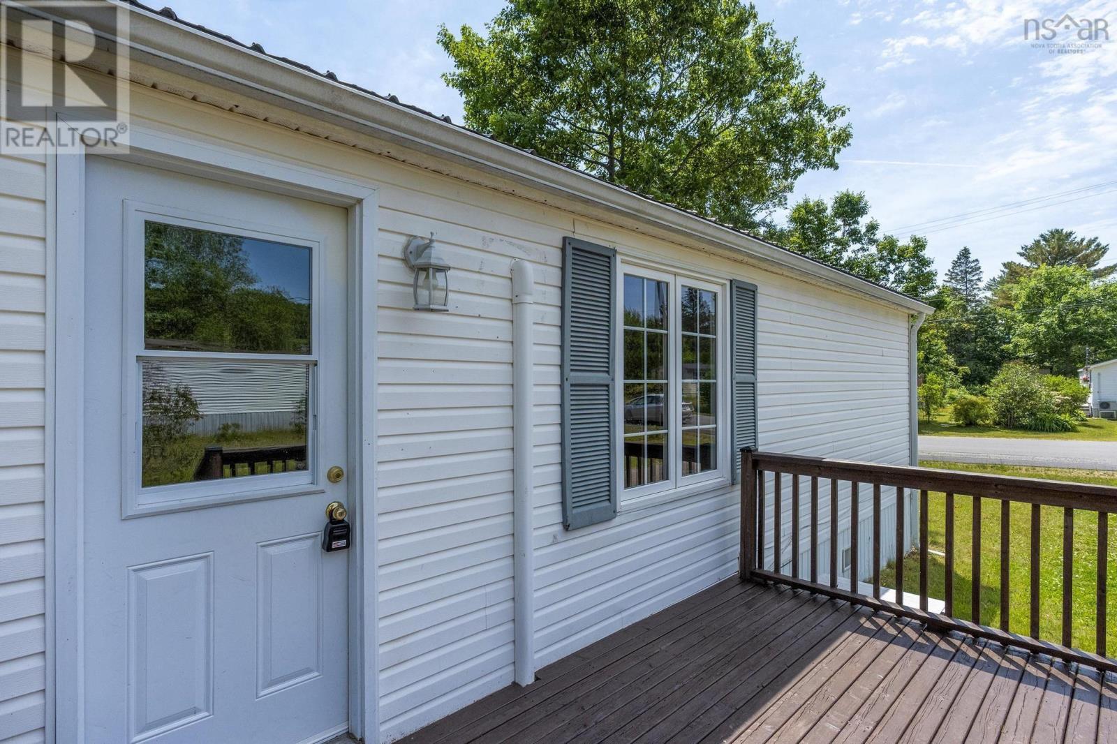 1262 Pine Avenue, Aylesford, Nova Scotia  B0P 1C0 - Photo 6 - 202516148