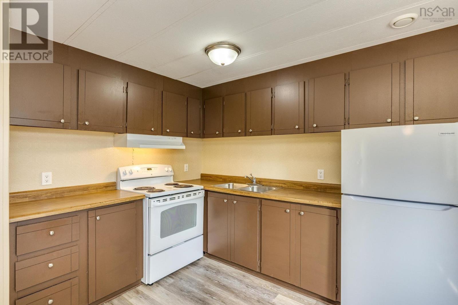 1262 Pine Avenue, Aylesford, Nova Scotia  B0P 1C0 - Photo 15 - 202516148