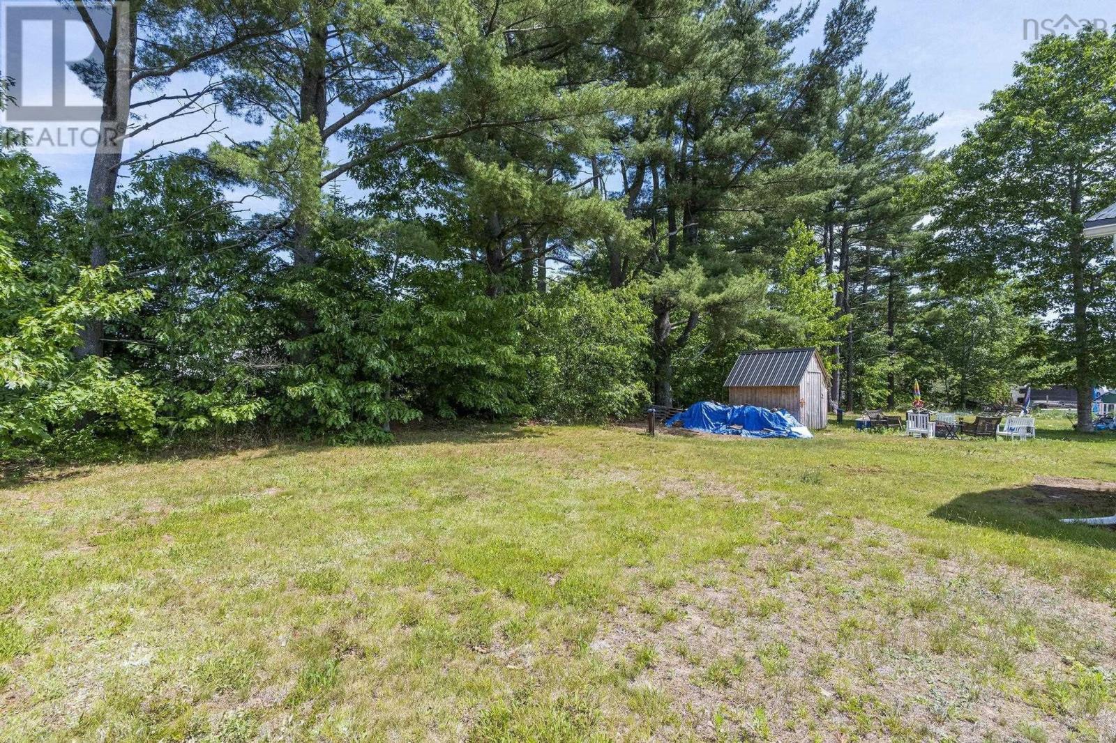 1262 Pine Avenue, Aylesford, Nova Scotia  B0P 1C0 - Photo 29 - 202516148