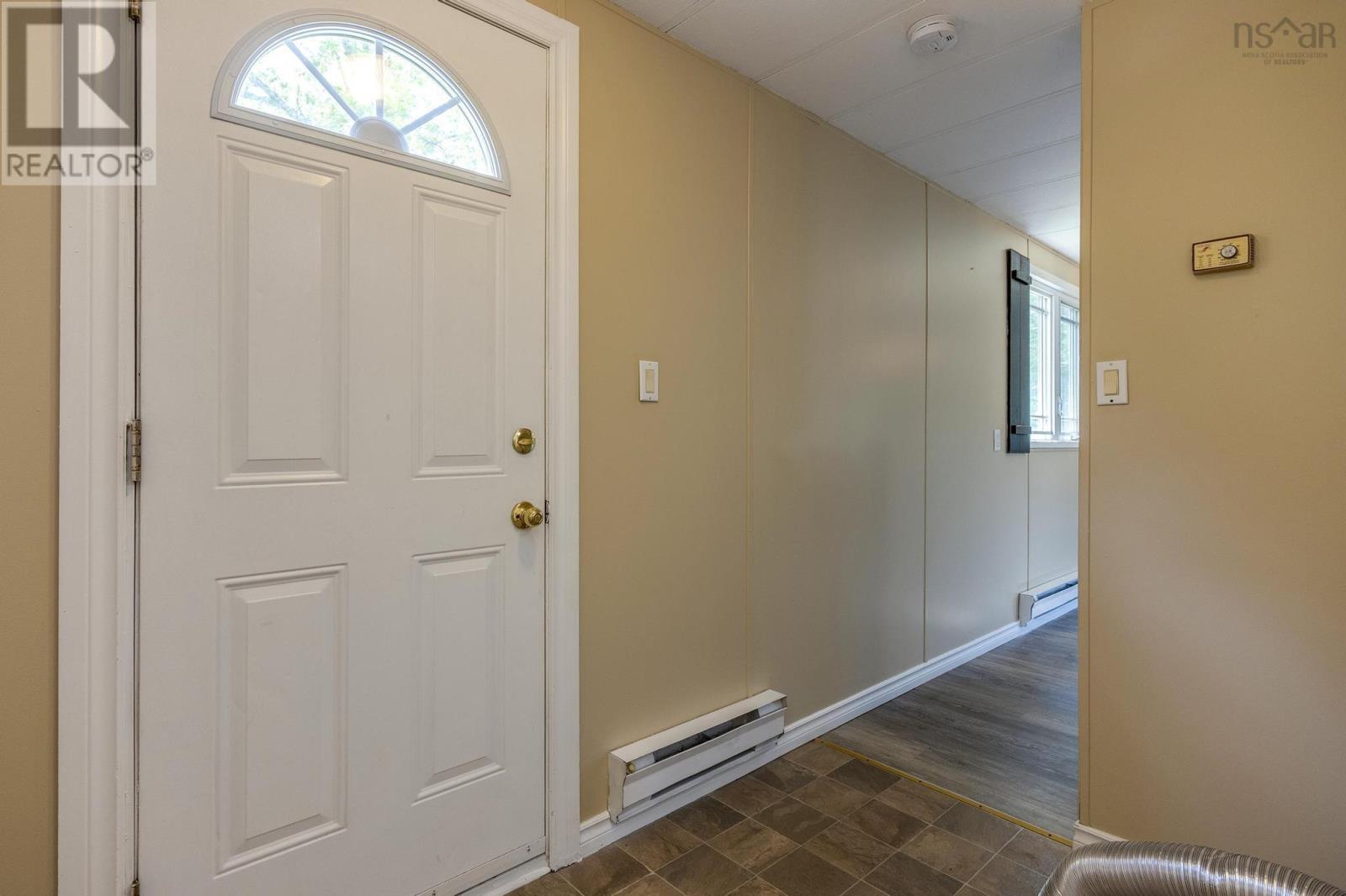 1262 Pine Avenue, Aylesford, Nova Scotia  B0P 1C0 - Photo 22 - 202516148