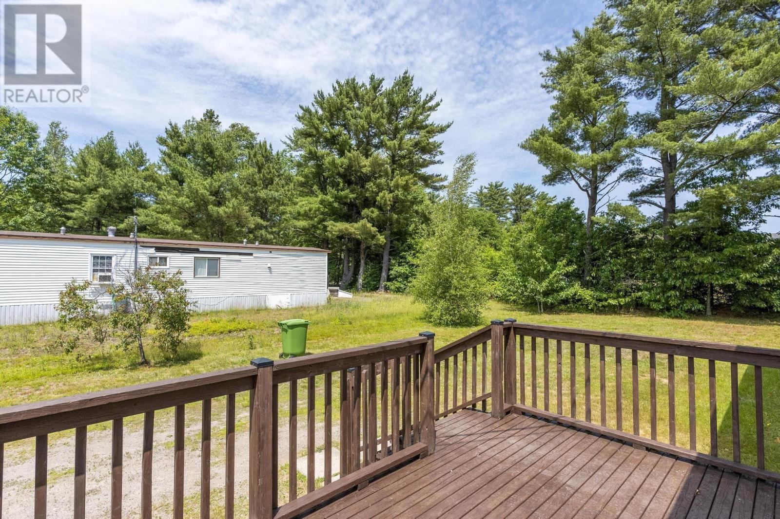 1262 Pine Avenue, Aylesford, Nova Scotia  B0P 1C0 - Photo 33 - 202516148