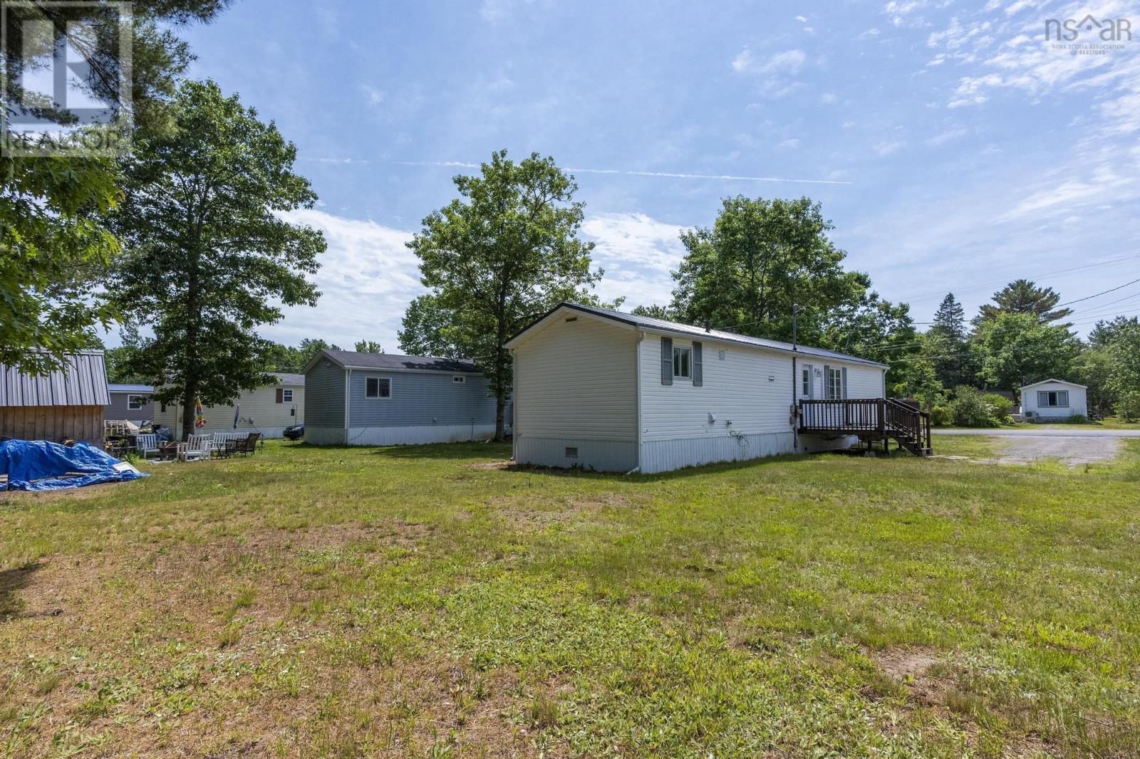 1262 Pine Avenue, Aylesford, Nova Scotia  B0P 1C0 - Photo 30 - 202516148
