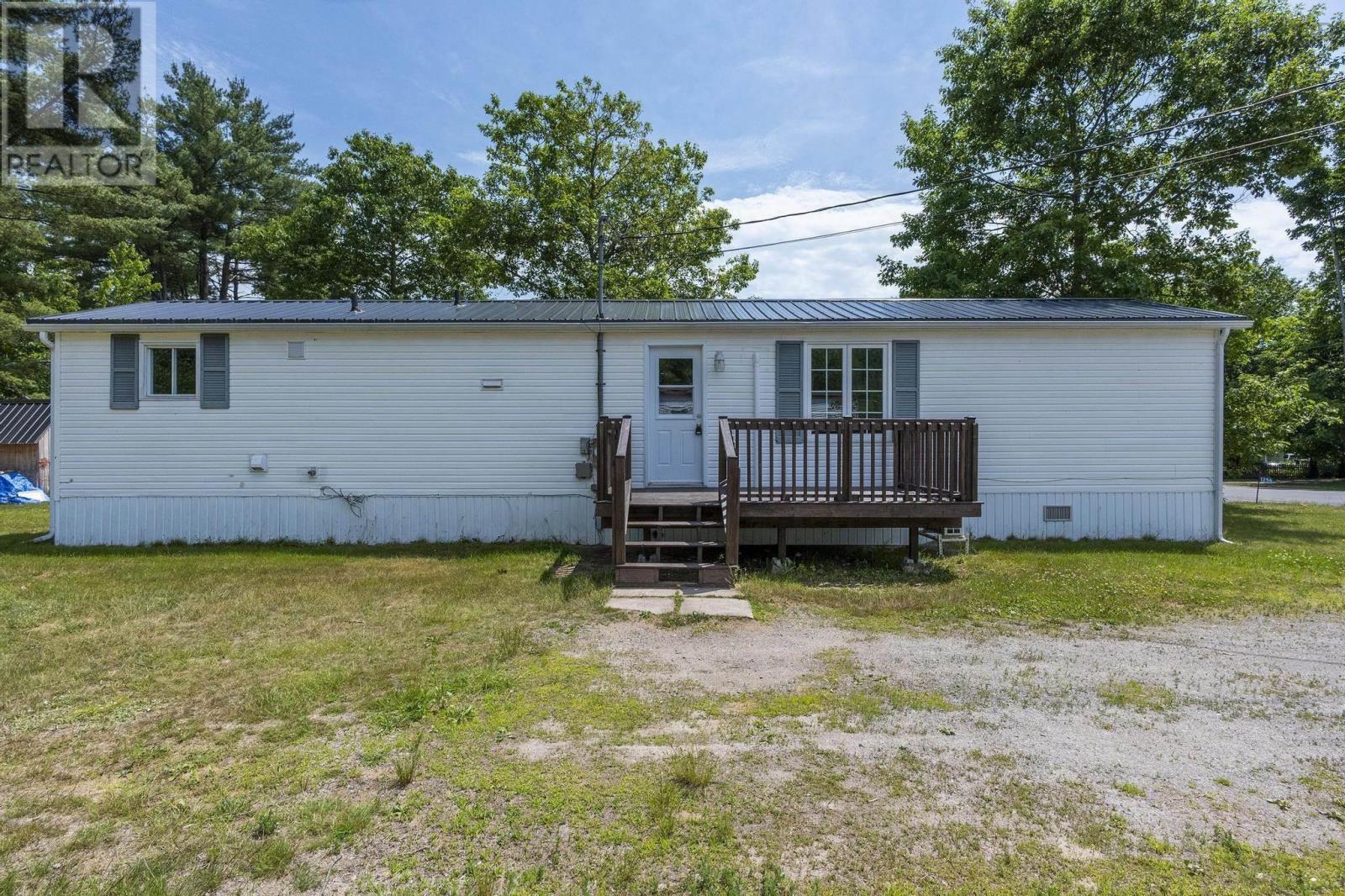 1262 Pine Avenue, Aylesford, Nova Scotia  B0P 1C0 - Photo 34 - 202516148