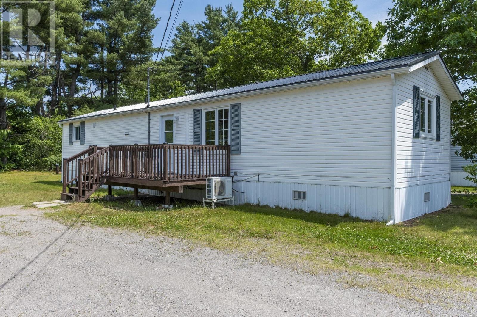 1262 Pine Avenue, Aylesford, Nova Scotia  B0P 1C0 - Photo 32 - 202516148