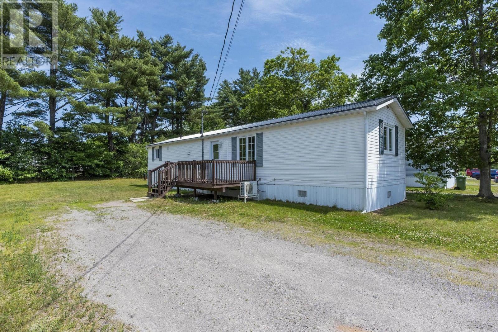 1262 Pine Avenue, Aylesford, Nova Scotia  B0P 1C0 - Photo 5 - 202516148