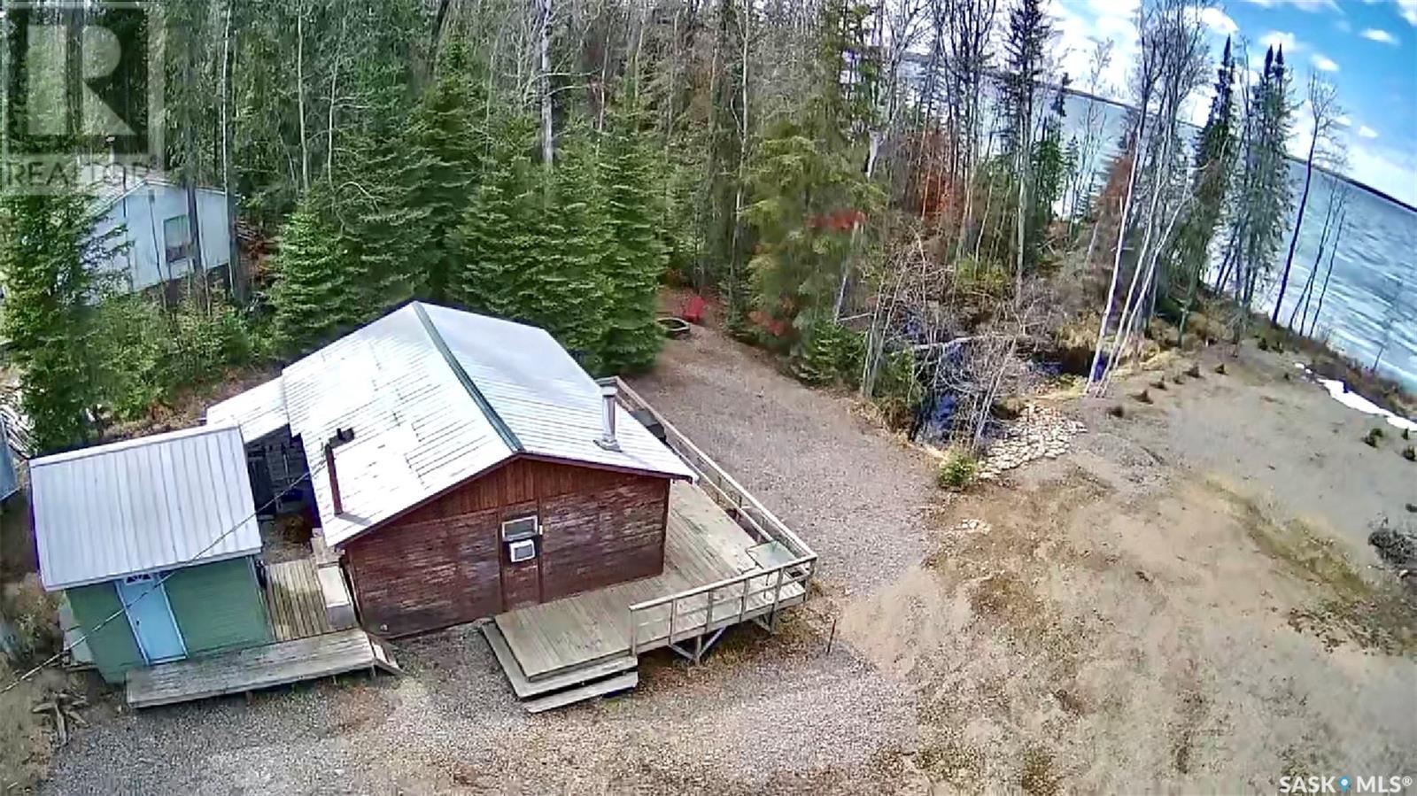 507 Lakeview Avenue, Northern Admin District, Saskatchewan  S0J 1L0 - Photo 43 - SK013793