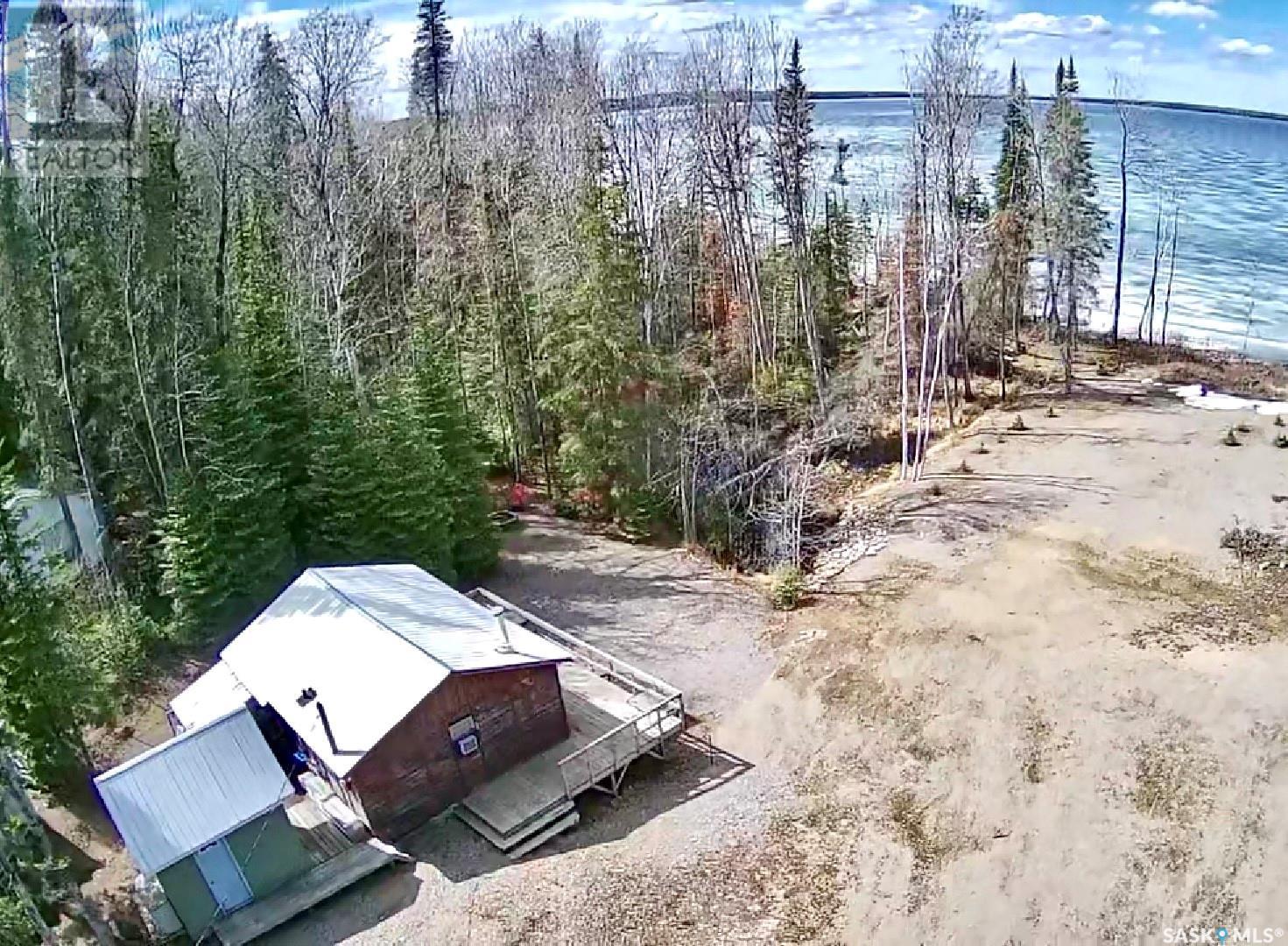 507 Lakeview Avenue, Northern Admin District, Saskatchewan  S0J 1L0 - Photo 45 - SK013793