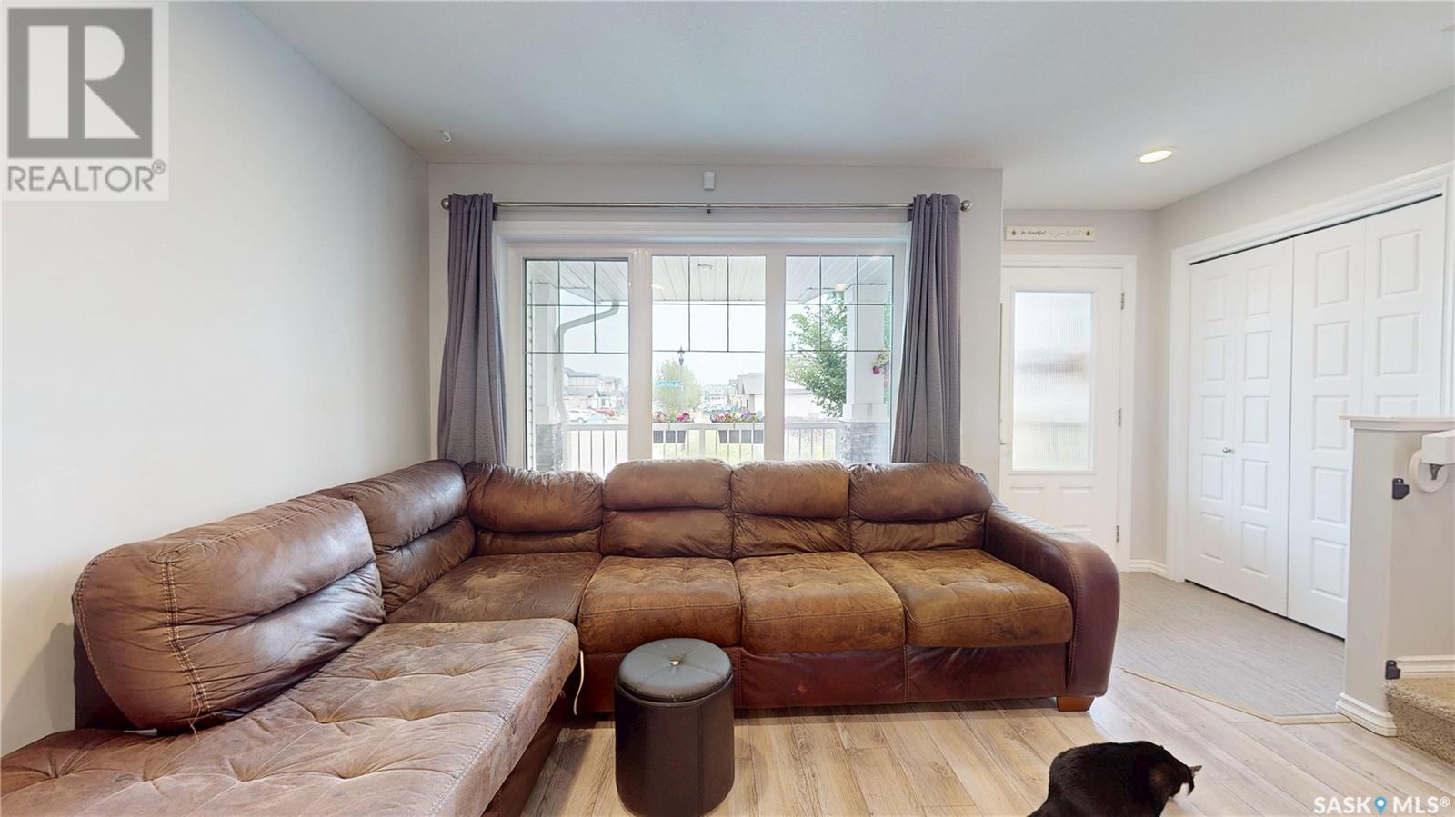 Property at 5625 Cederholm AVENUE image 2