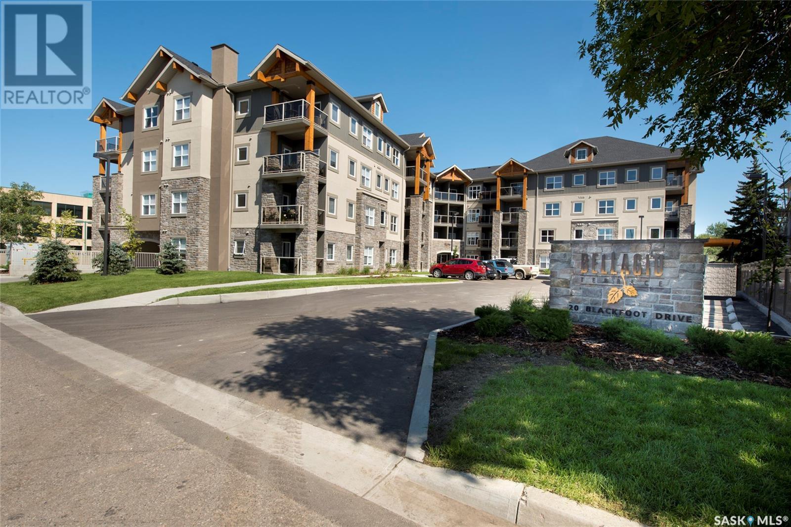Property at 102 1220 Blackfoot DRIVE image 2
