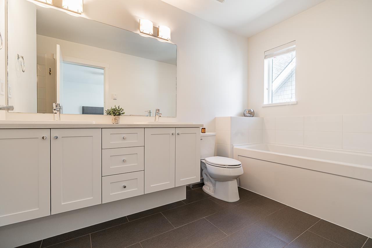 13 16678 25 Avenue, Surrey, British Columbia  V2Z 0Z2 - Photo 20 - R3030746