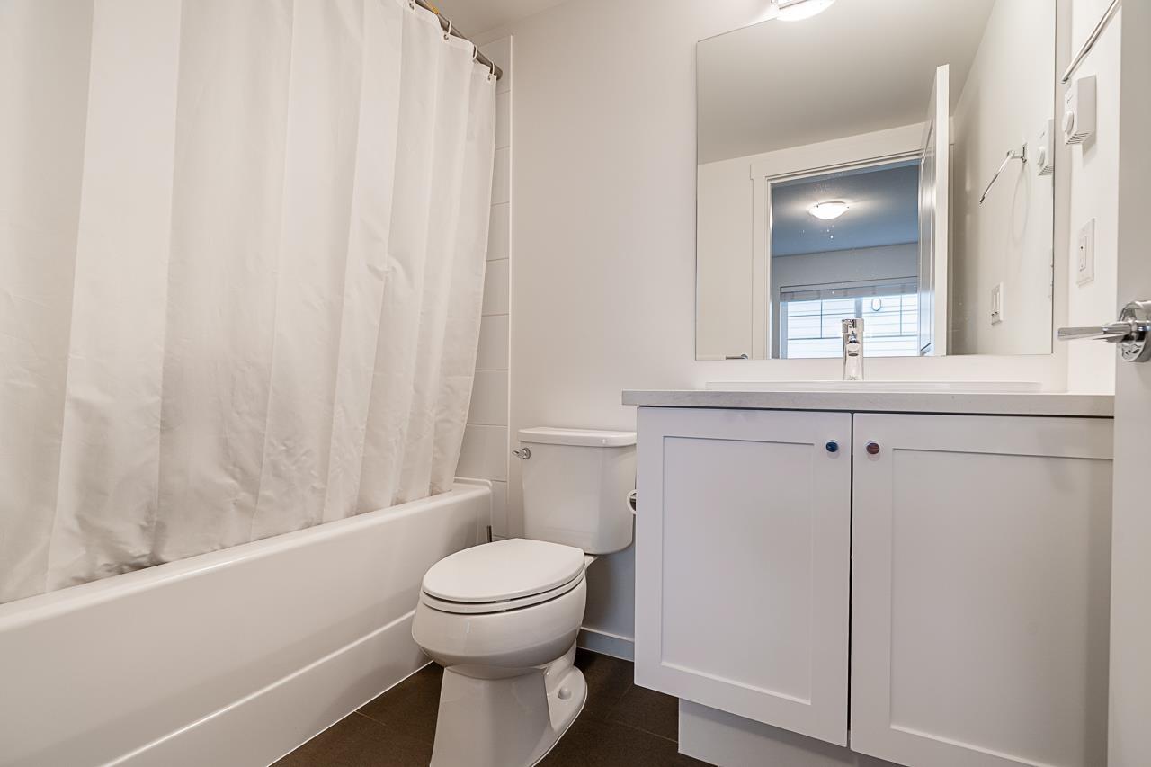 13 16678 25 Avenue, Surrey, British Columbia  V2Z 0Z2 - Photo 27 - R3030746