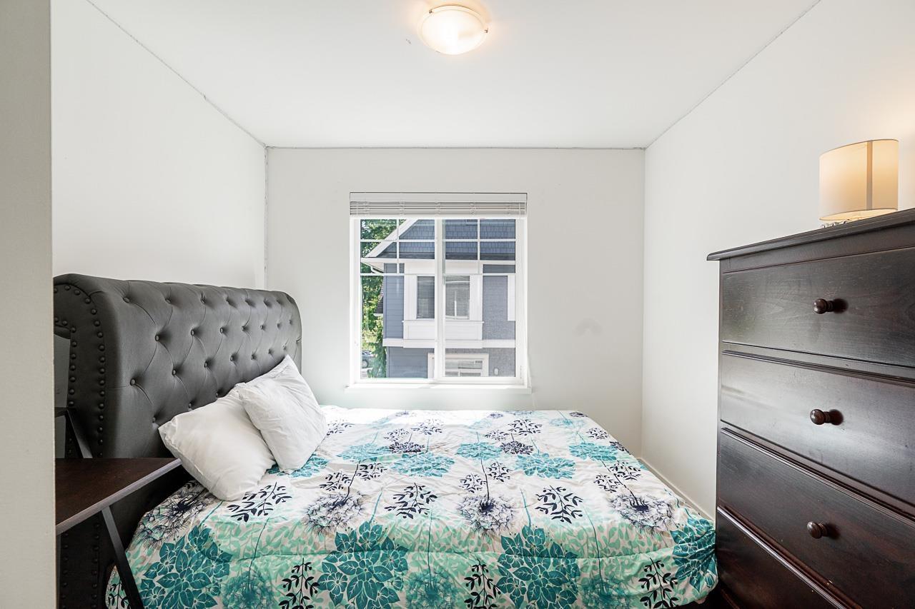13 16678 25 Avenue, Surrey, British Columbia  V2Z 0Z2 - Photo 21 - R3030746