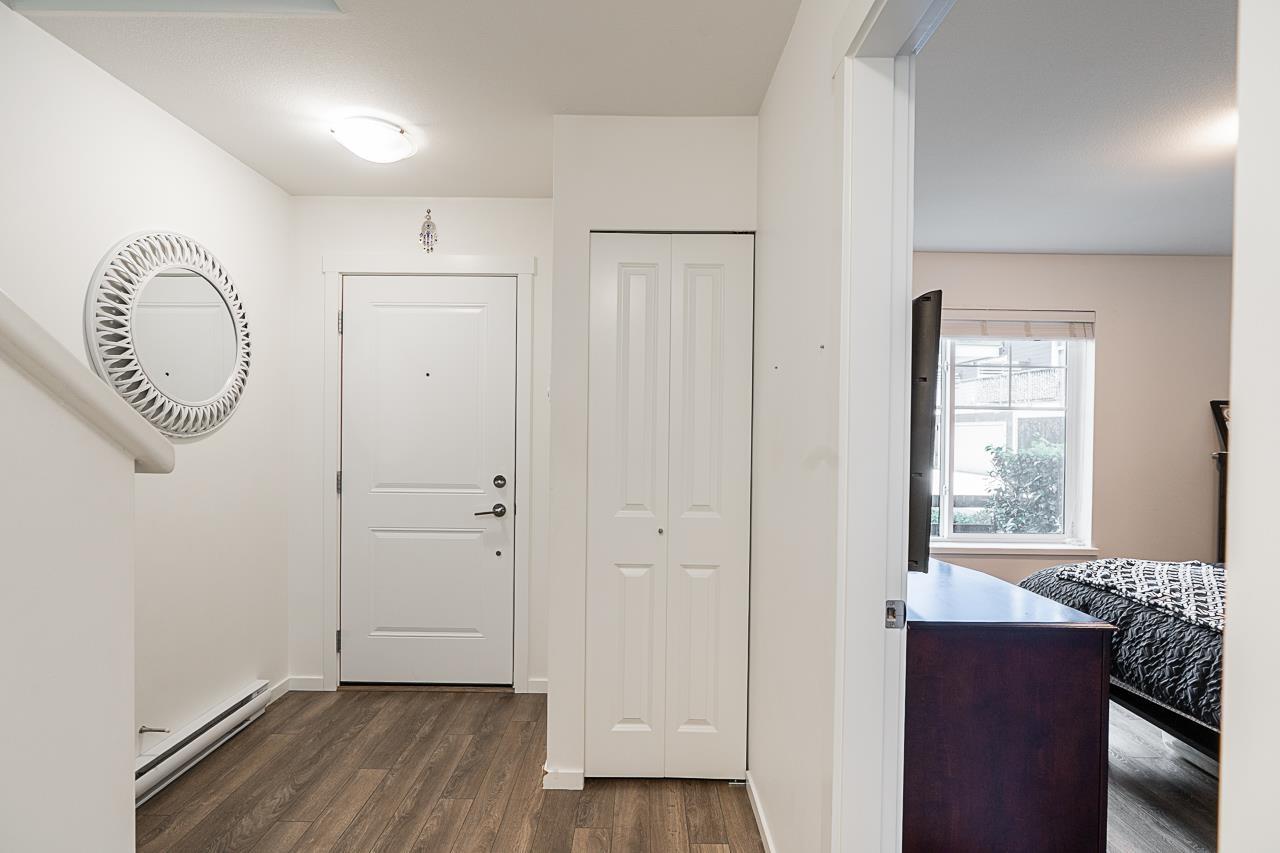 13 16678 25 Avenue, Surrey, British Columbia  V2Z 0Z2 - Photo 25 - R3030746