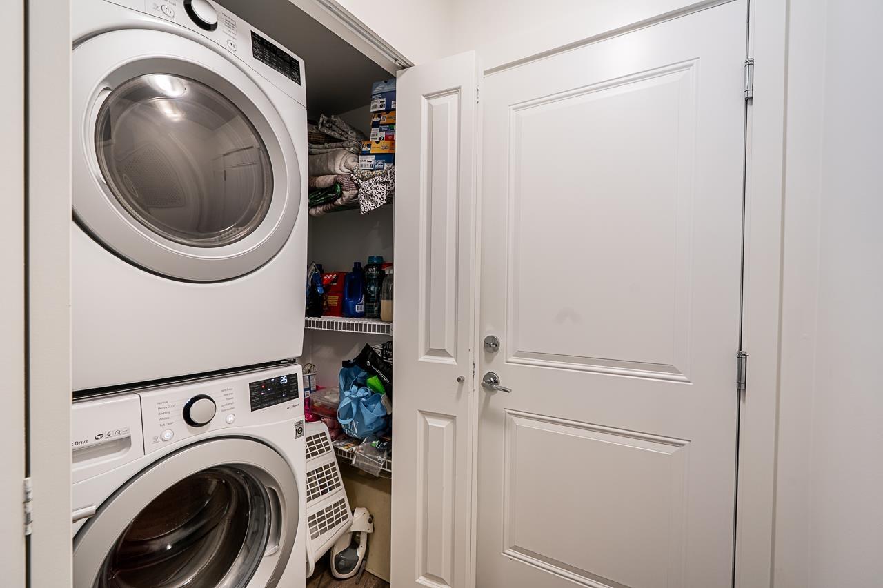 13 16678 25 Avenue, Surrey, British Columbia  V2Z 0Z2 - Photo 28 - R3030746