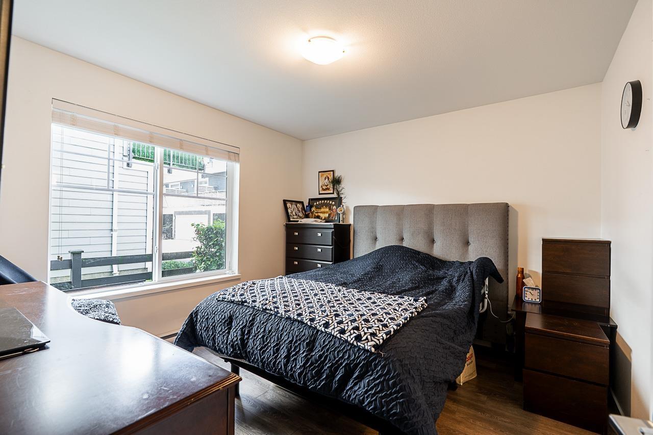 13 16678 25 Avenue, Surrey, British Columbia  V2Z 0Z2 - Photo 26 - R3030746