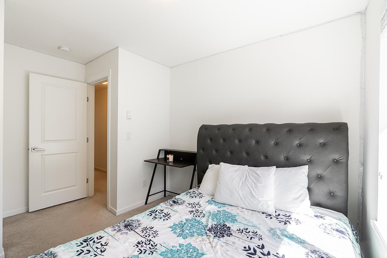 13 16678 25 Avenue, Surrey, British Columbia  V2Z 0Z2 - Photo 22 - R3030746