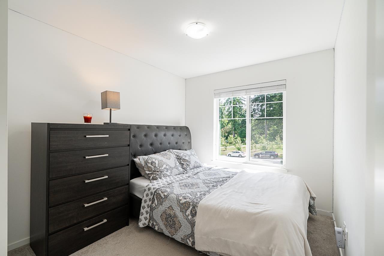13 16678 25 Avenue, Surrey, British Columbia  V2Z 0Z2 - Photo 23 - R3030746