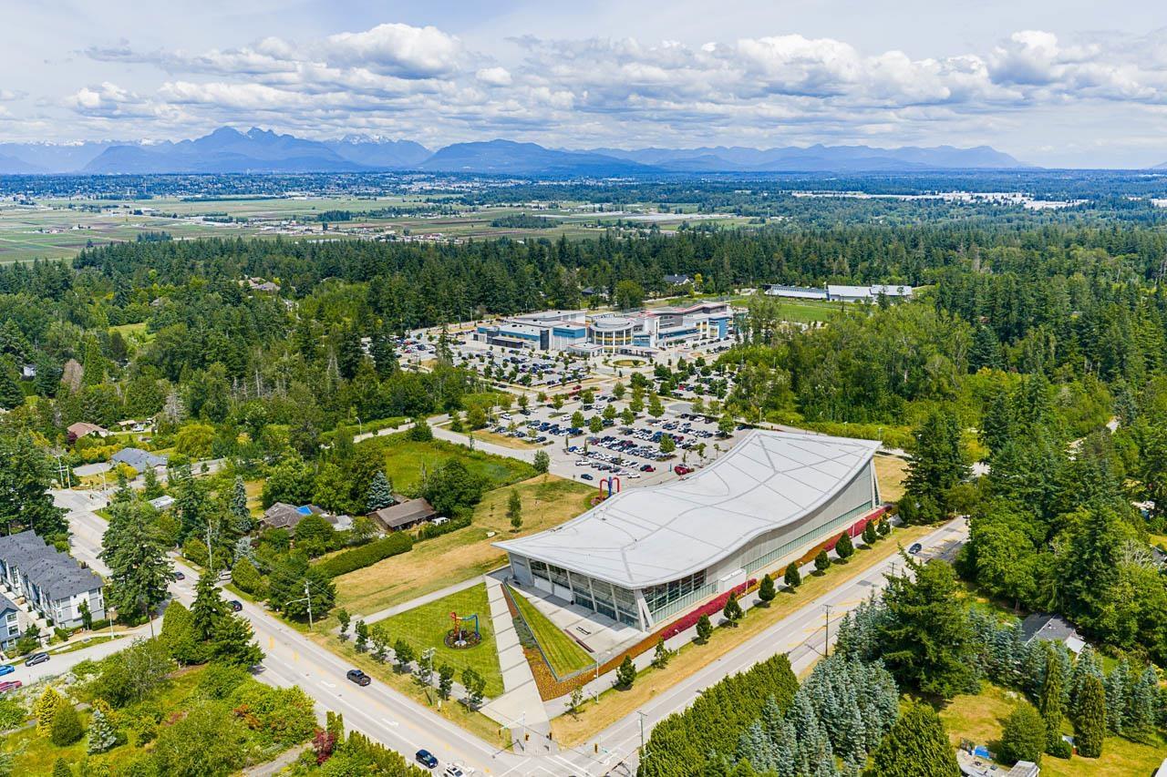 13 16678 25 Avenue, Surrey, British Columbia  V2Z 0Z2 - Photo 39 - R3030746