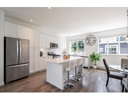 13 16678 25 AVENUE, Surrey, British Columbia