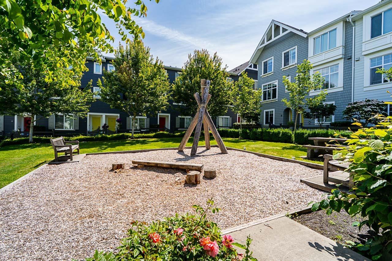 13 16678 25 Avenue, Surrey, British Columbia  V2Z 0Z2 - Photo 32 - R3030746