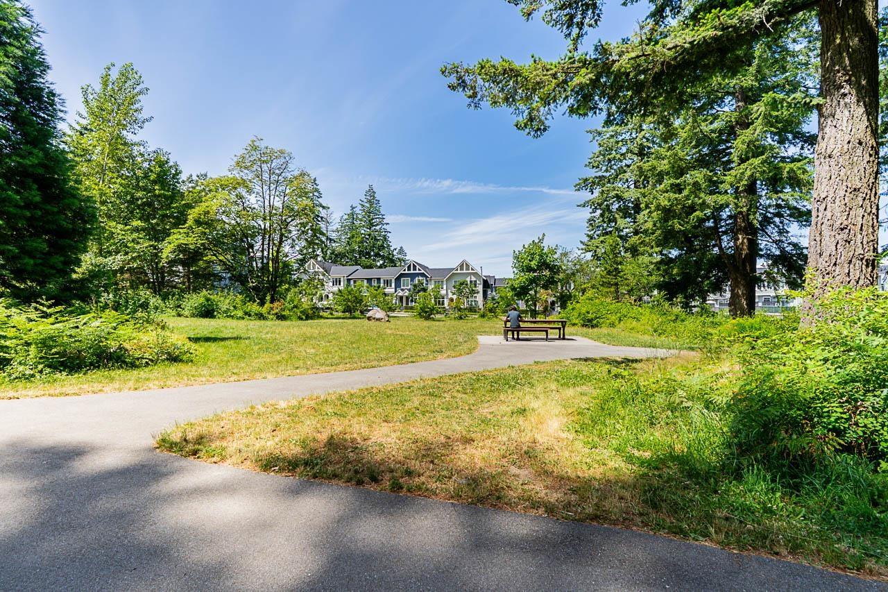 13 16678 25 Avenue, Surrey, British Columbia  V2Z 0Z2 - Photo 36 - R3030746