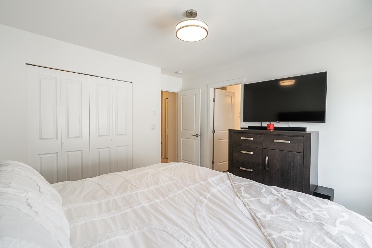 13 16678 25 Avenue, Surrey, British Columbia  V2Z 0Z2 - Photo 18 - R3030746