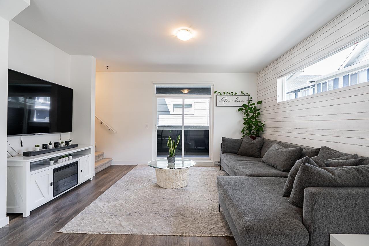 13 16678 25 Avenue, Surrey, British Columbia  V2Z 0Z2 - Photo 6 - R3030746