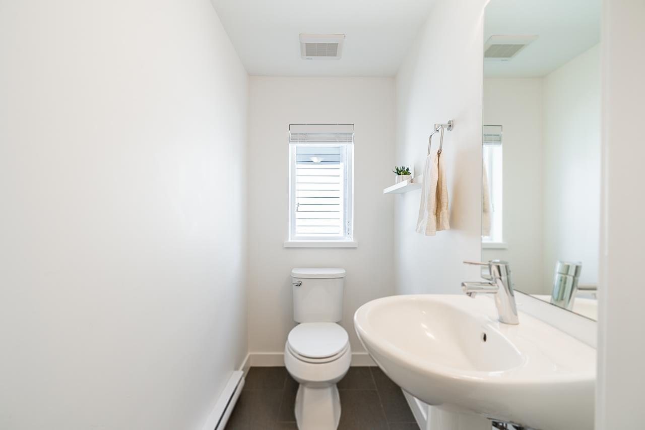 13 16678 25 Avenue, Surrey, British Columbia  V2Z 0Z2 - Photo 15 - R3030746