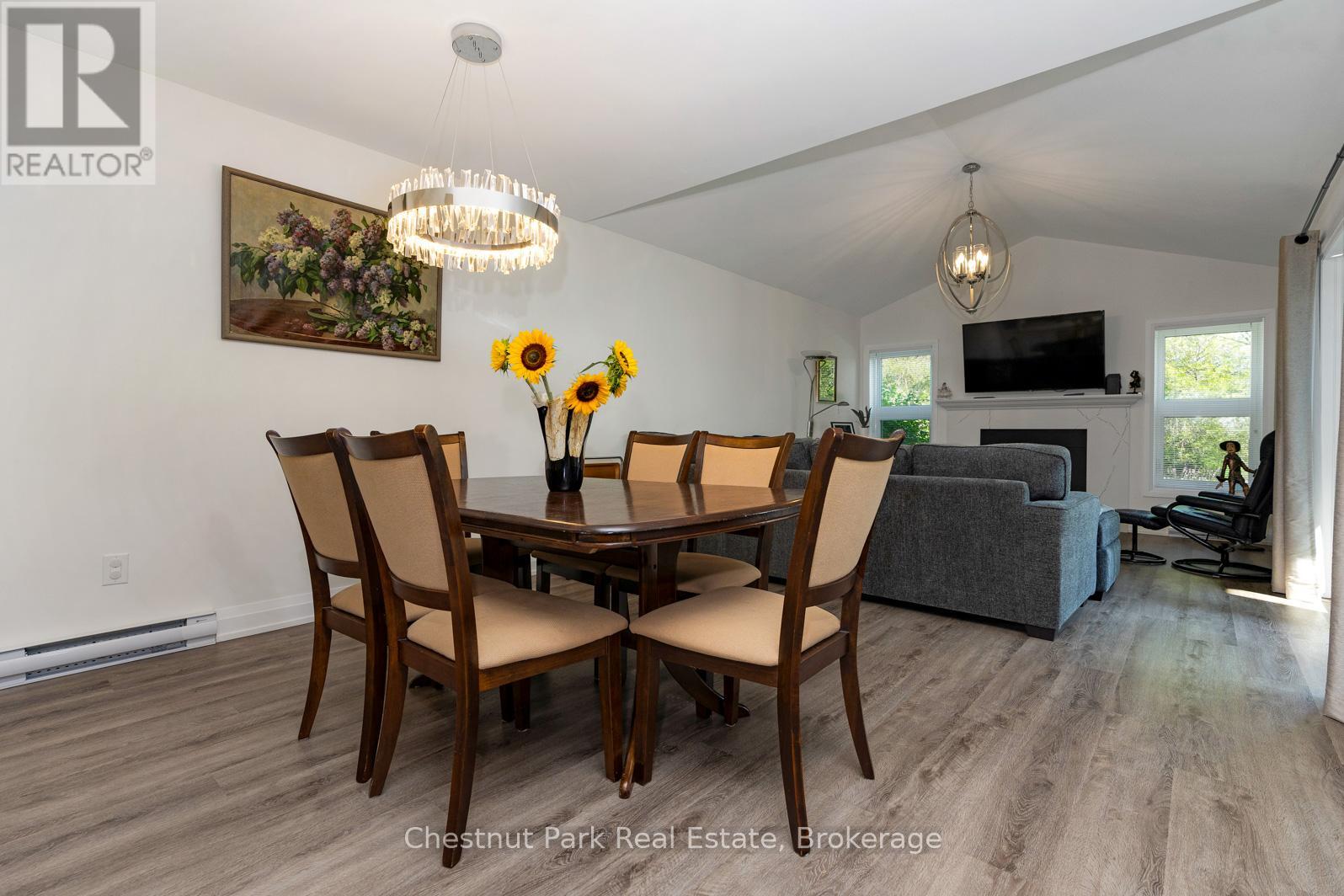 774 Johnston Park Avenue, Collingwood, Ontario  L9Y 5C7 - Photo 8 - S12306822