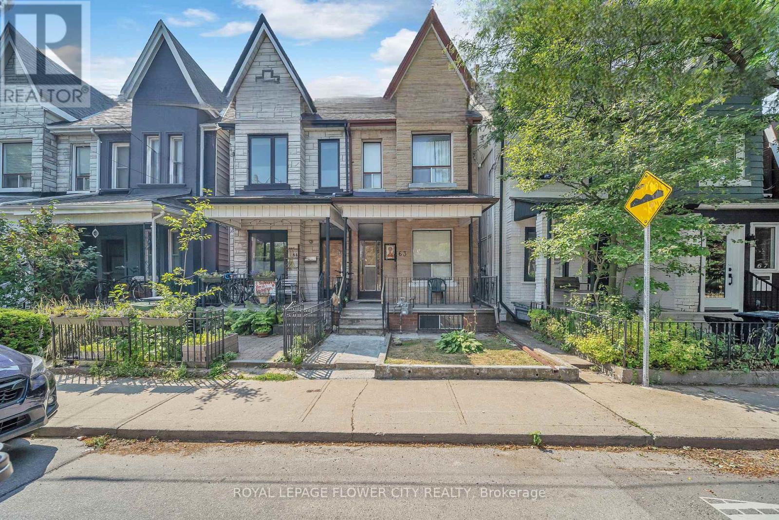 Property at 63 MOUTRAY STREET image 3