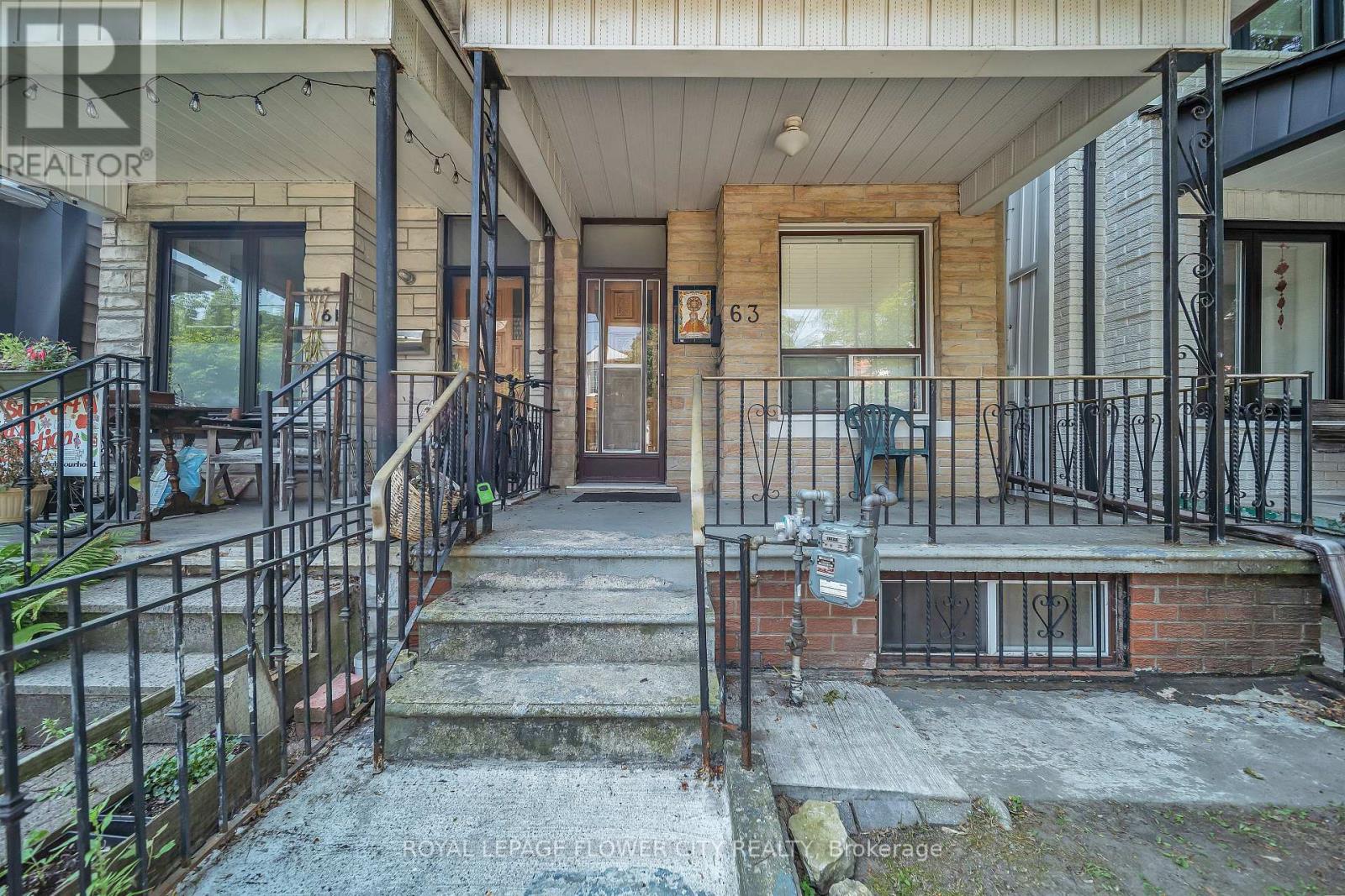 Property at 63 MOUTRAY STREET image 4