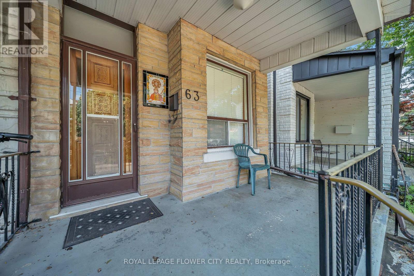 Property at 63 MOUTRAY STREET image 5