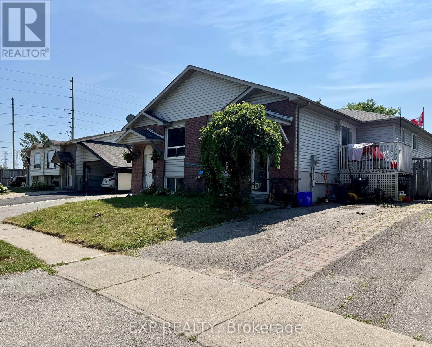 Property at 8 LOCKHART GATE image
