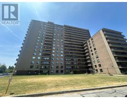 505 - 180 MARKHAM ROAD, Toronto, Ontario