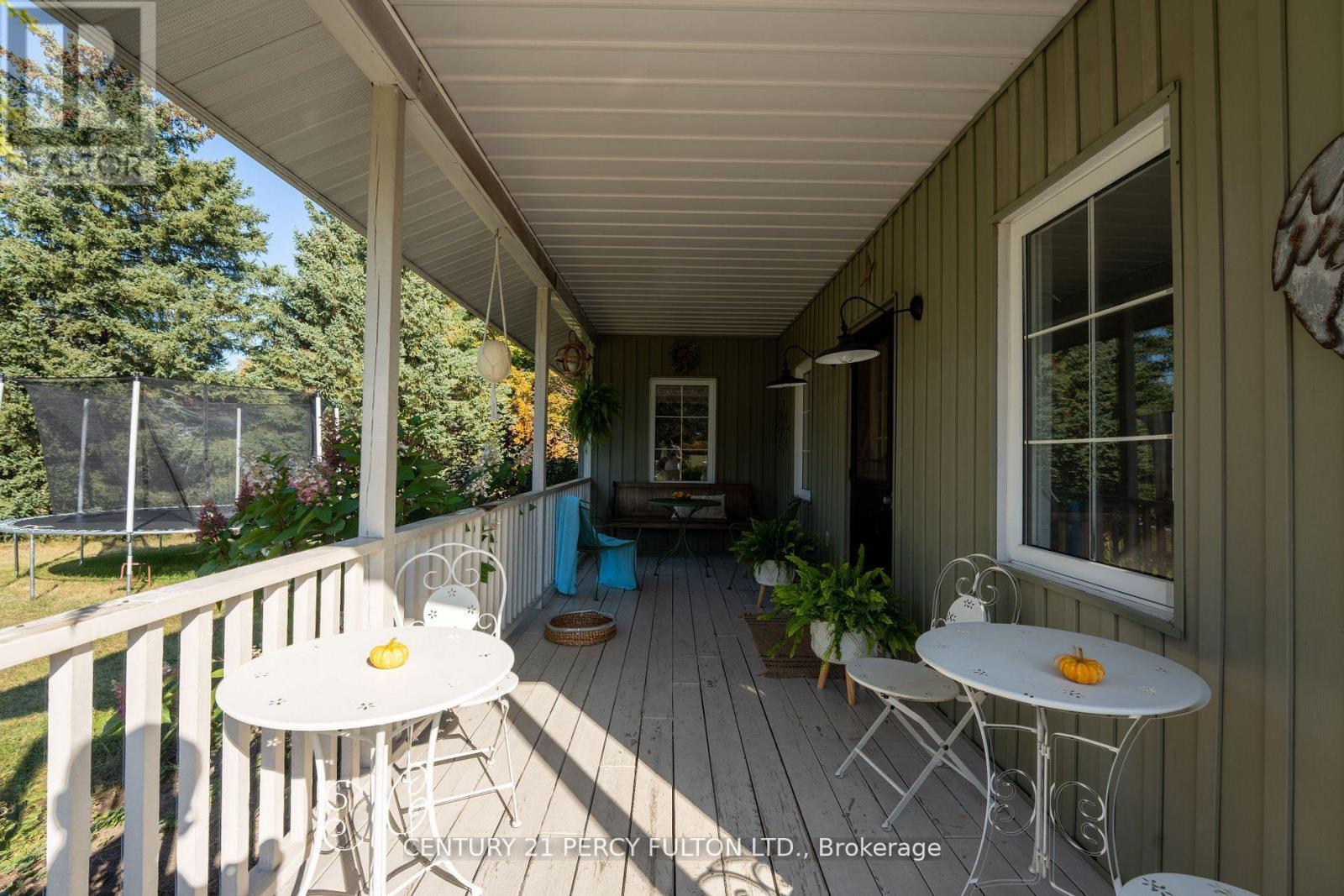 5659 Gilmore Road, Clarington, Ontario  L0A 1J0 - Photo 39 - E12307643