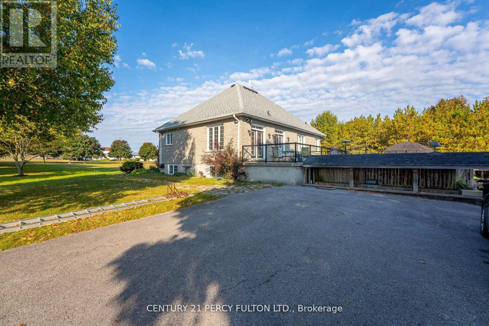 5659 Gilmore Road, Clarington, Ontario  L0A 1J0 - Photo 43 - E12307643