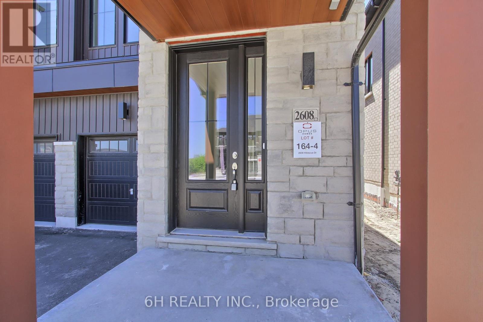 Property at 2608 HIBISCUS DRIVE image 3