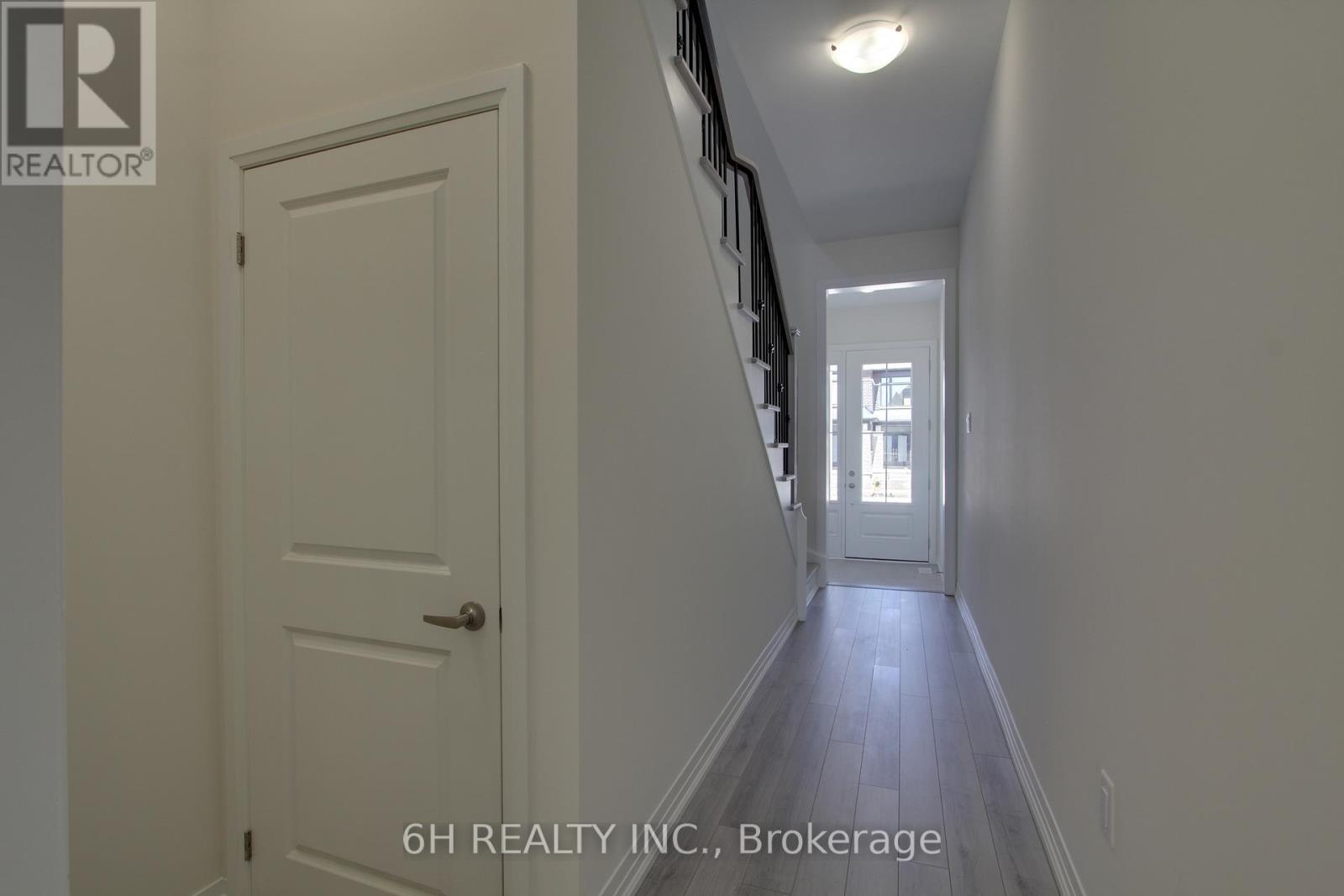 Property at 2608 HIBISCUS DRIVE image 5