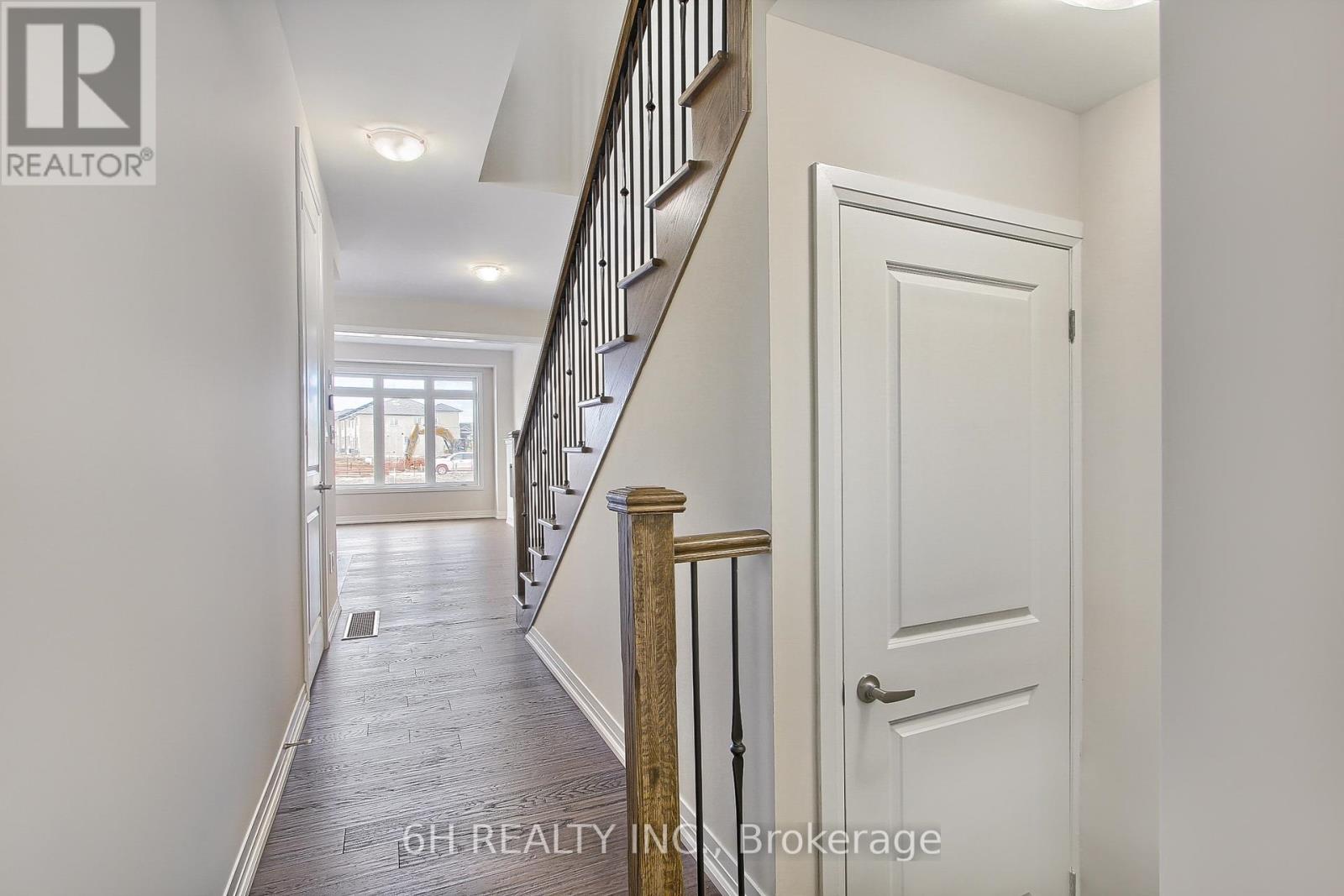 Property at 2616 HIBISCUS DRIVE image 5