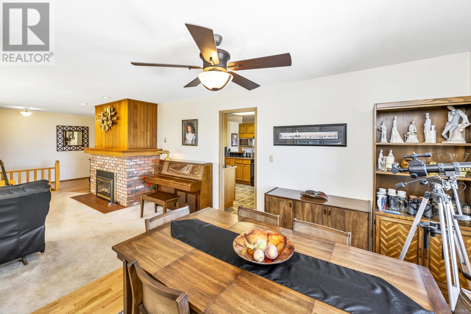 800 Seamist Pl, Saanich, British Columbia  V8Y 2R4 - Photo 21 - 1008492