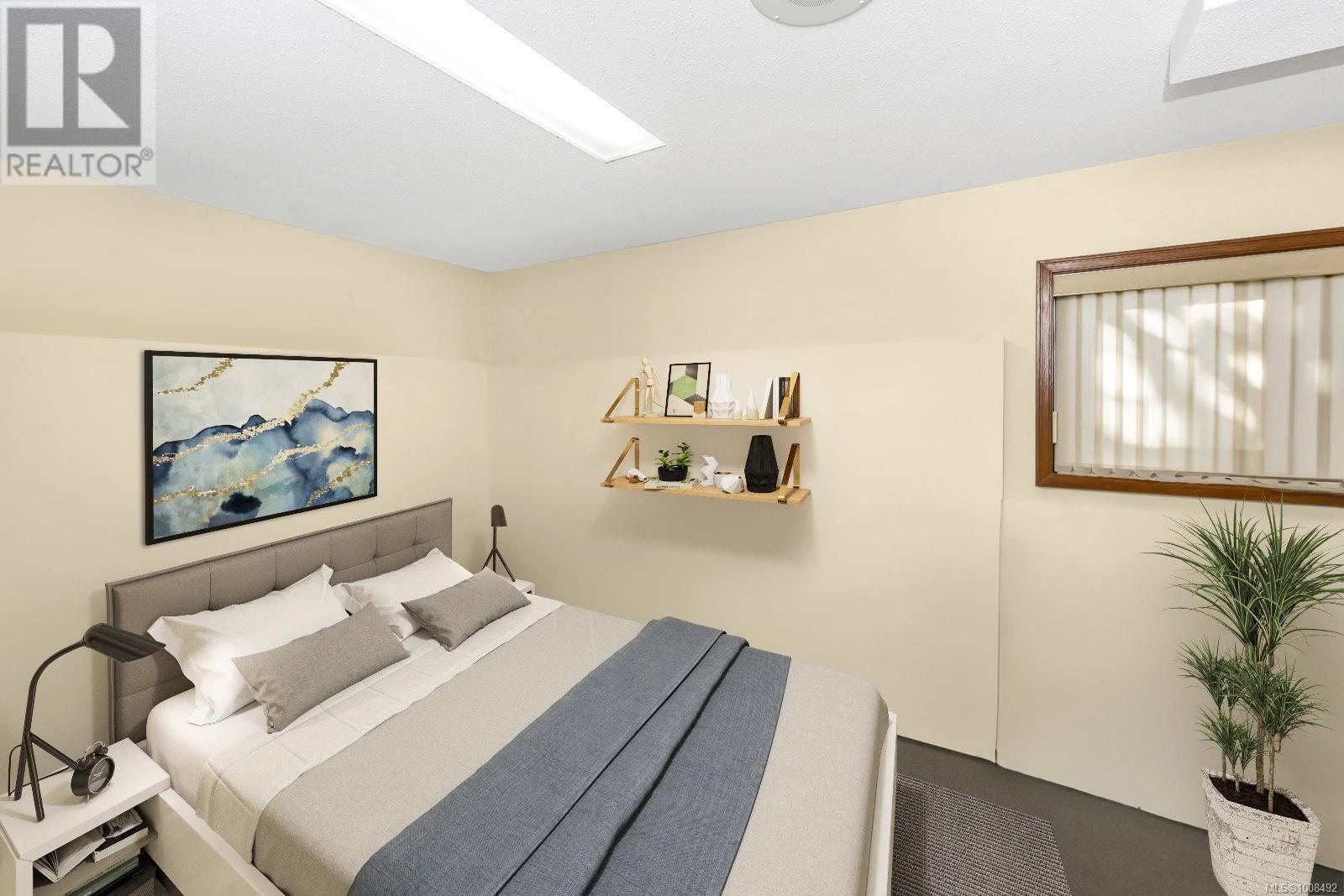 800 Seamist Pl, Saanich, British Columbia  V8Y 2R4 - Photo 23 - 1008492