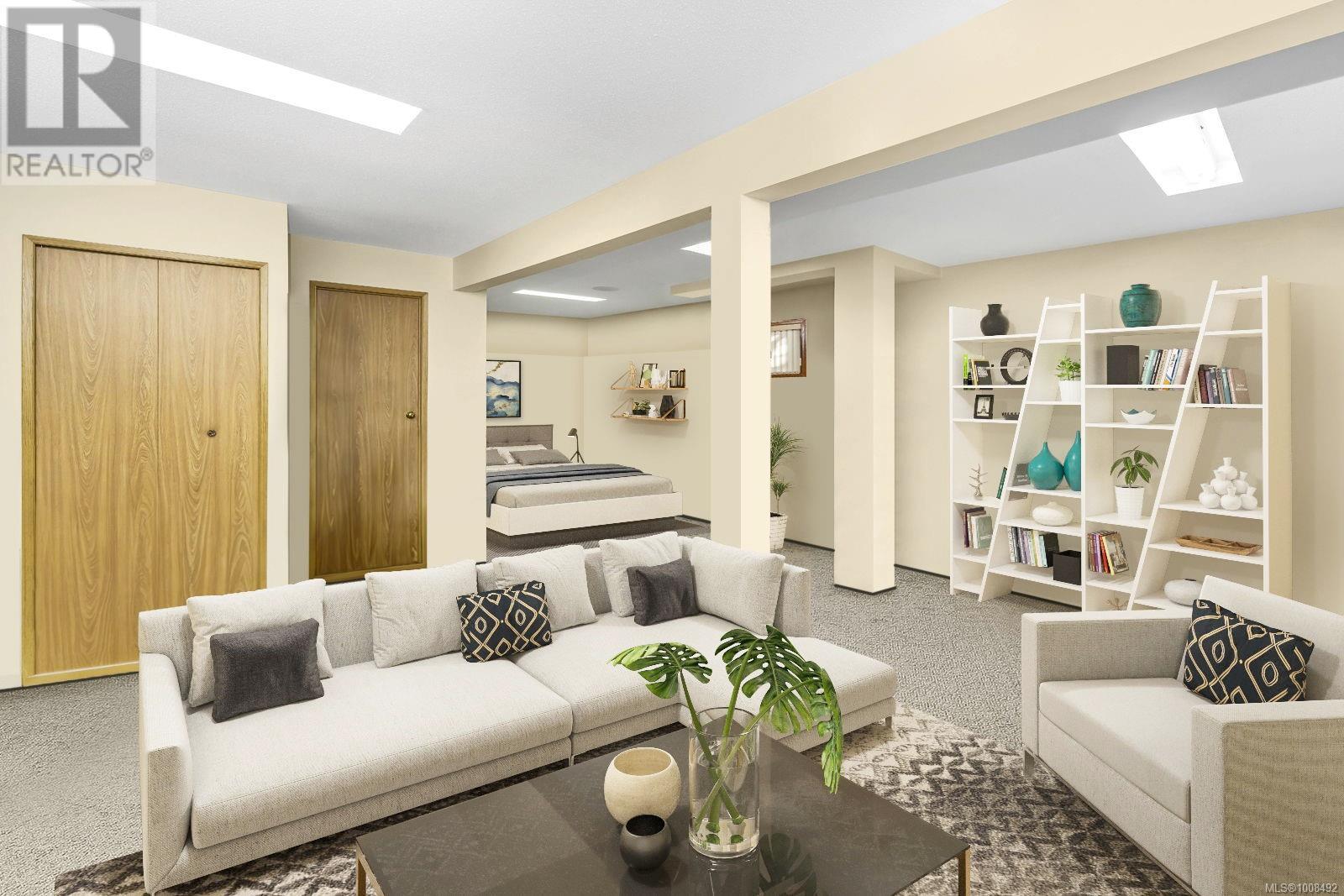 800 Seamist Pl, Saanich, British Columbia  V8Y 2R4 - Photo 24 - 1008492