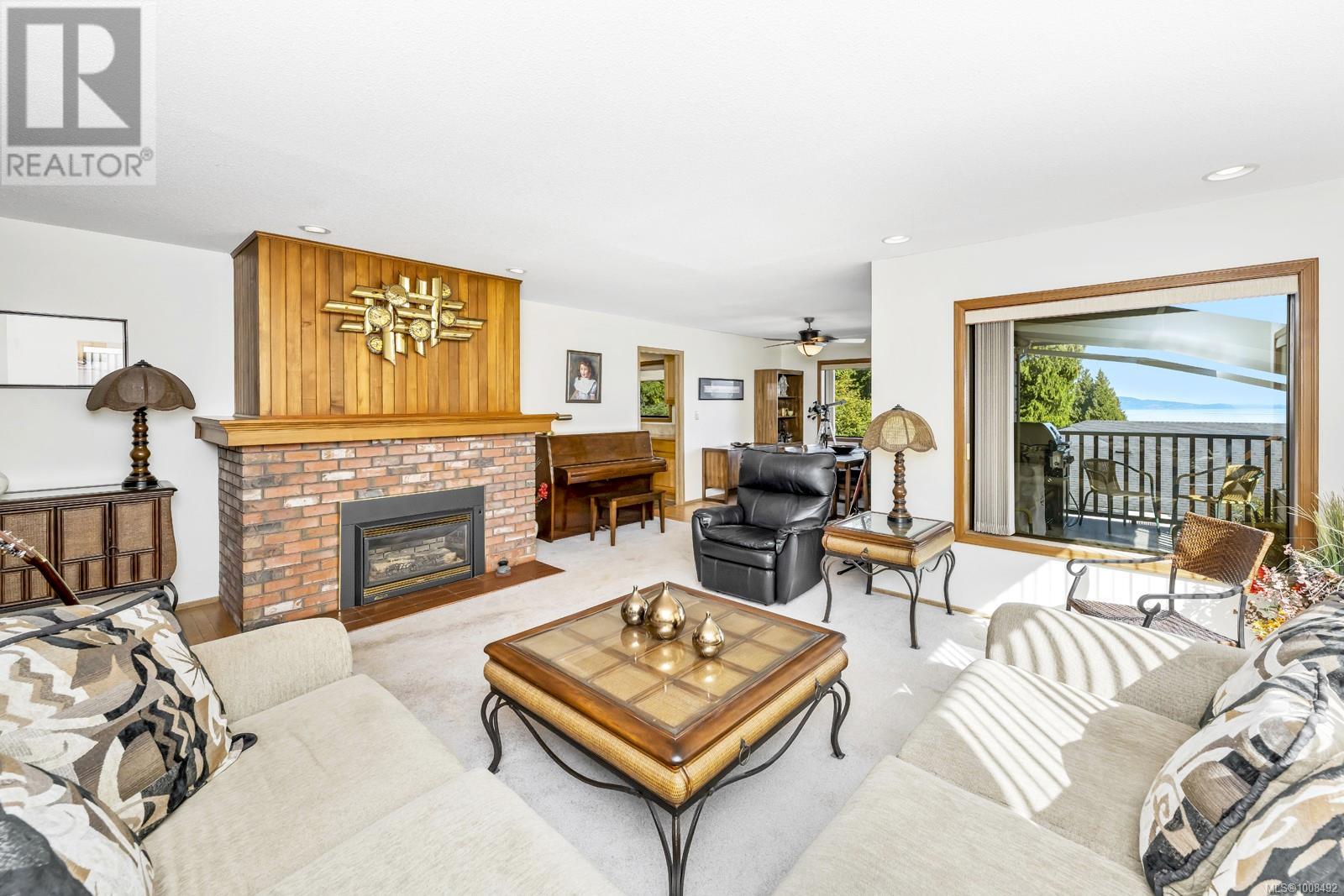 800 Seamist Pl, Saanich, British Columbia  V8Y 2R4 - Photo 39 - 1008492