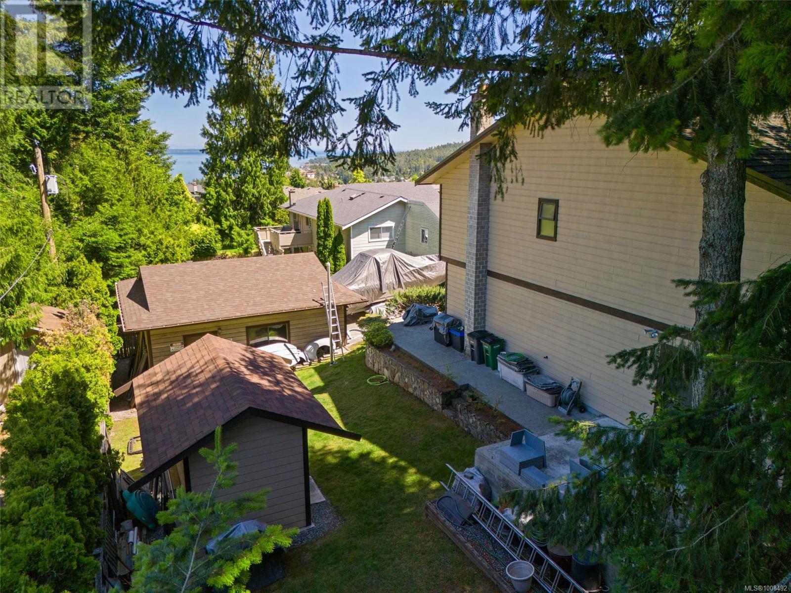 800 Seamist Pl, Saanich, British Columbia  V8Y 2R4 - Photo 65 - 1008492
