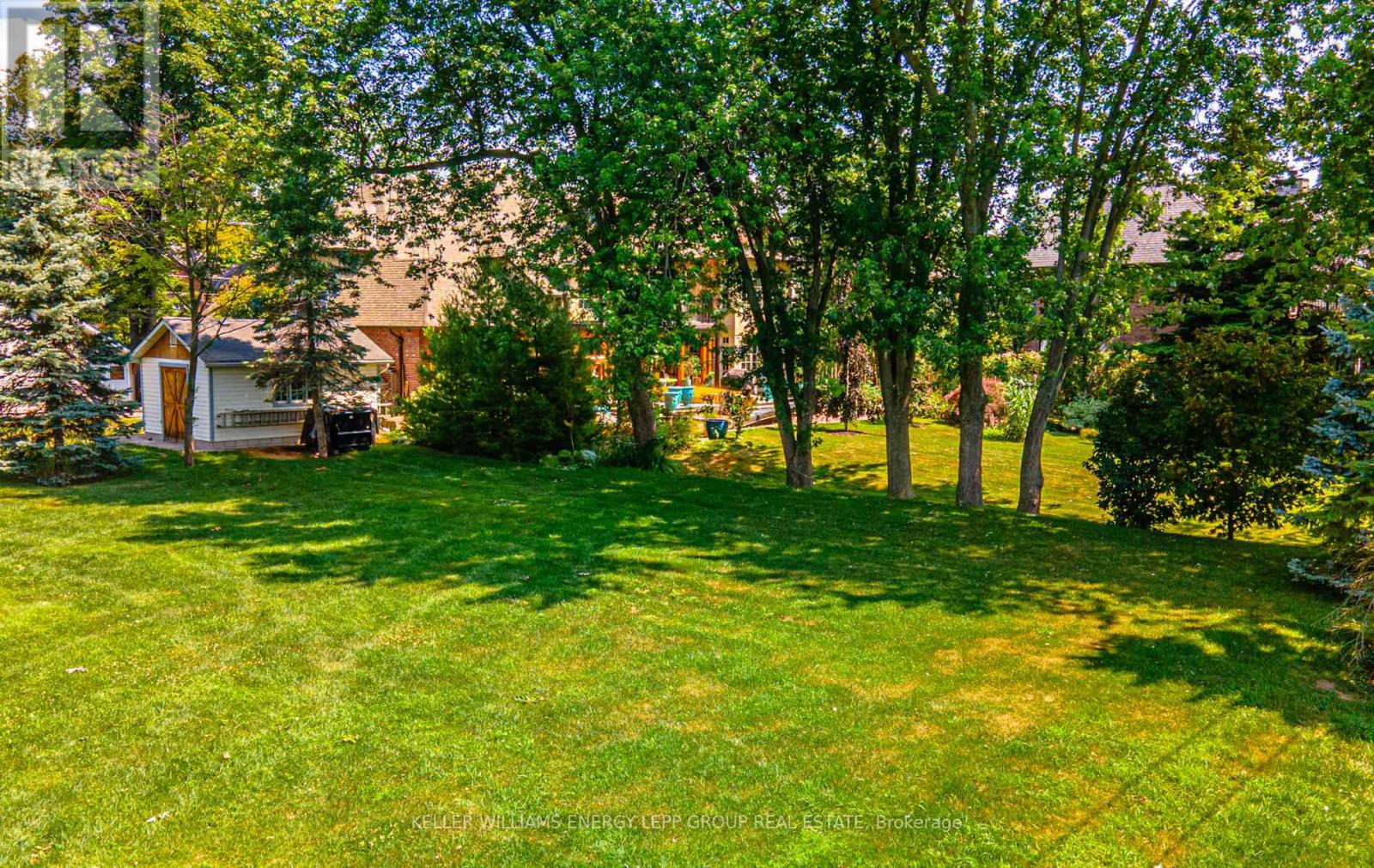 2960 Ebony Street, Ajax, Ontario  L1S 1B5 - Photo 10 - E12307738