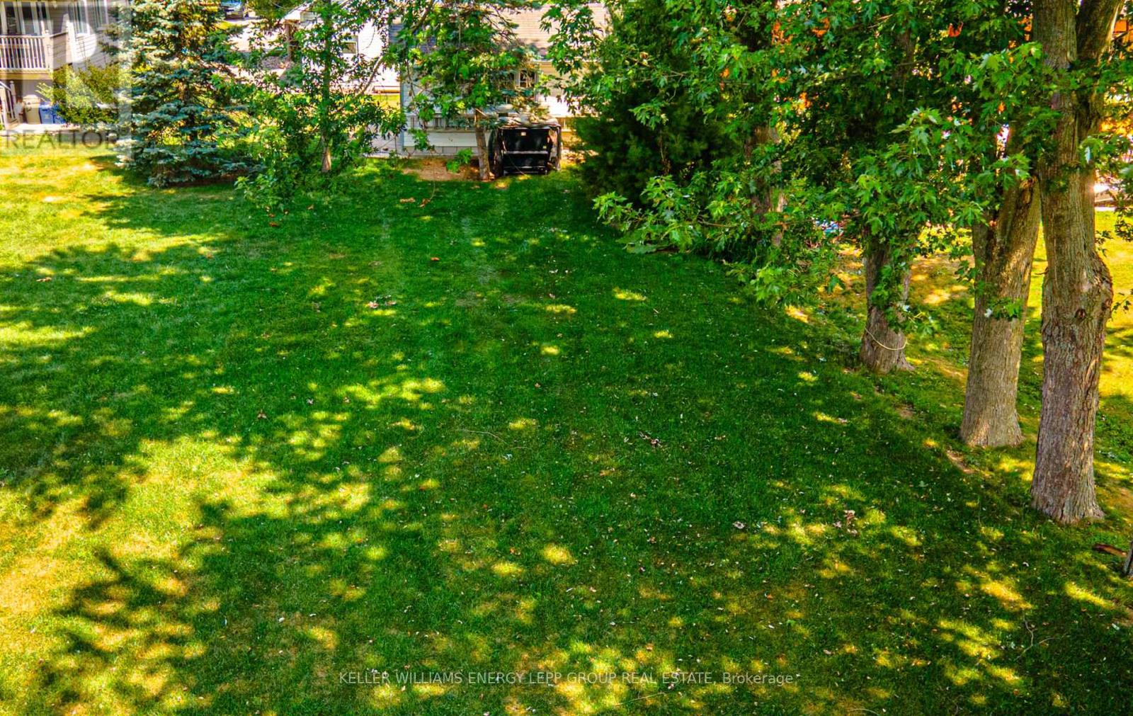 2960 Ebony Street, Ajax, Ontario  L1S 1B5 - Photo 11 - E12307738