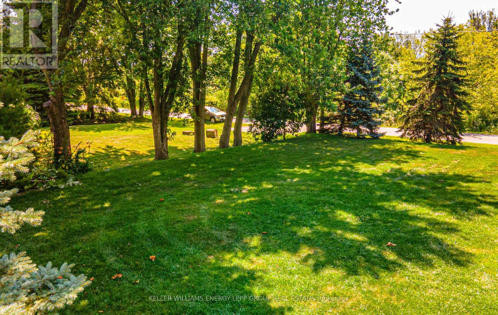 2960 Ebony Street, Ajax, Ontario  L1S 1B5 - Photo 12 - E12307738