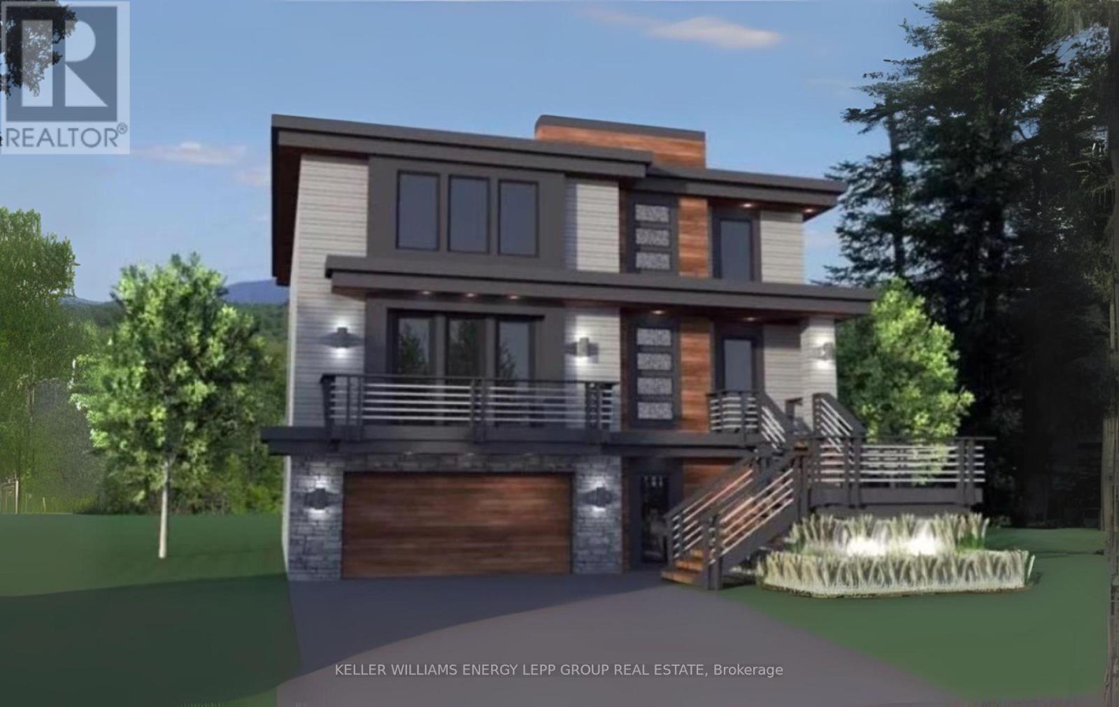 2960 Ebony Street, Ajax, Ontario  L1S 1B5 - Photo 14 - E12307738