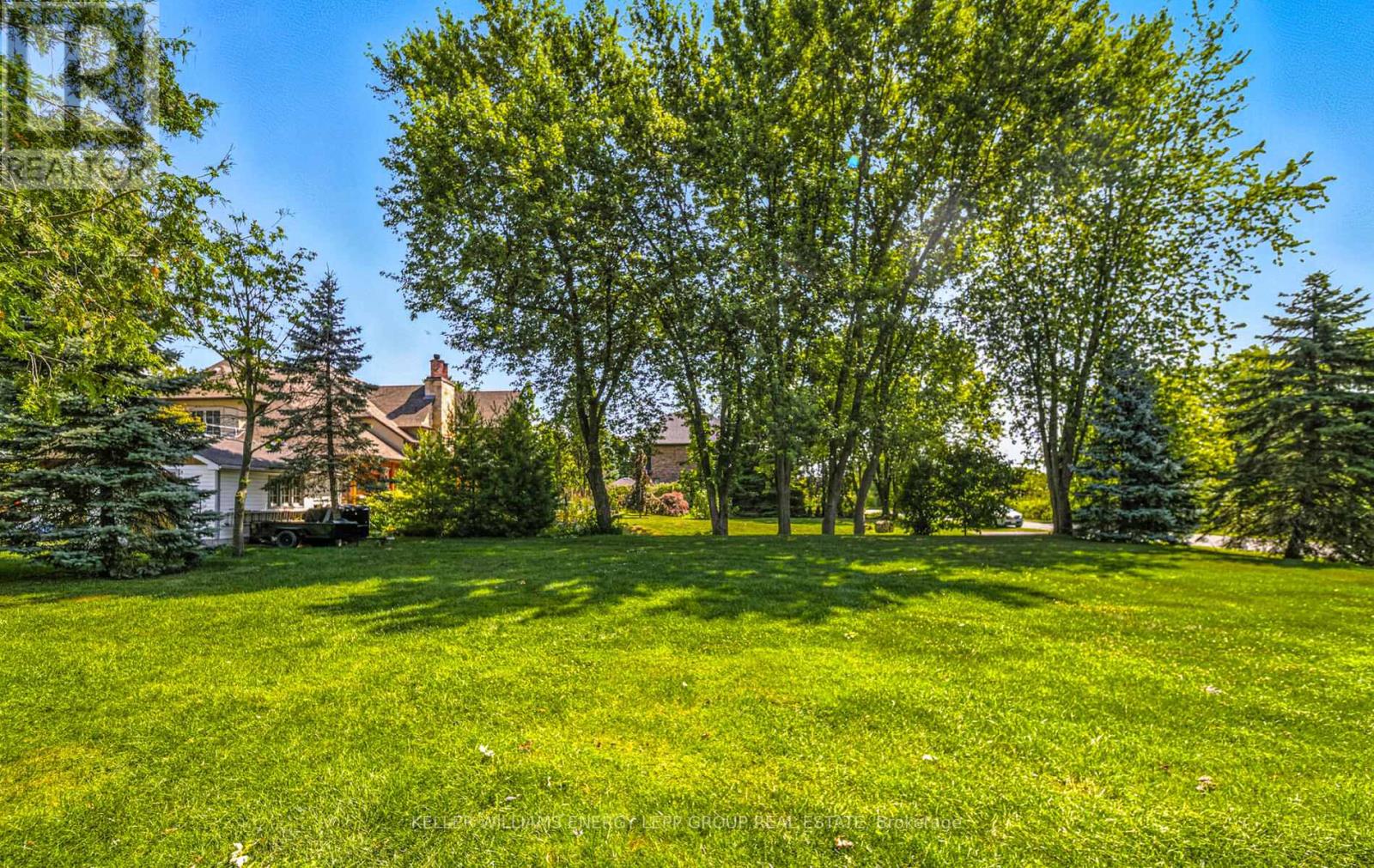 2960 Ebony Street, Ajax, Ontario  L1S 1B5 - Photo 4 - E12307738