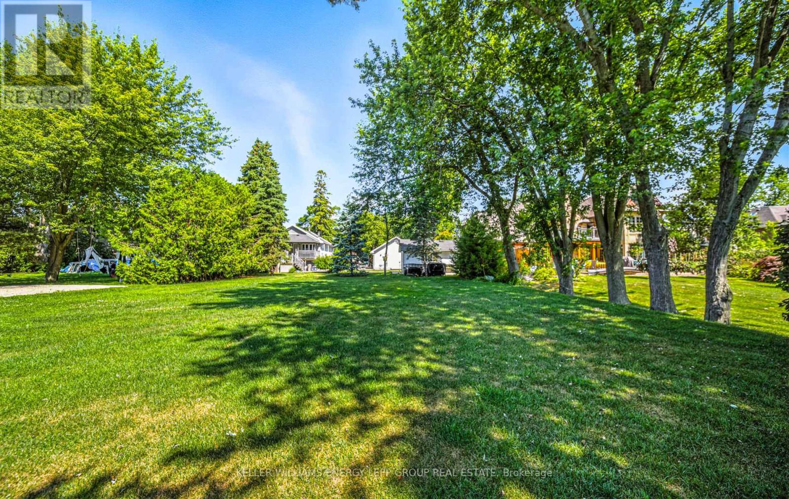 2960 Ebony Street, Ajax, Ontario  L1S 1B5 - Photo 7 - E12307738